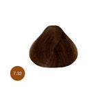 Tinte Xiomara 300 100 g