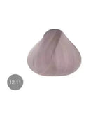 Tinte Xiomara 300 100 g