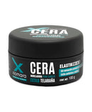 Cera Telaraña Elastik 100 g