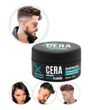 Cera Telaraña Elastik 100 g