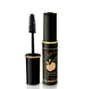 Máscara Super Lash