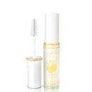 Máscara Super Lash