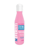 Crema post-depilatoria pielissee 240 ml