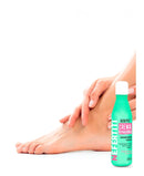 Benepie Crema Reparadora 240 grs
