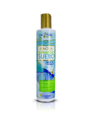 Renova shampoo suero, 300 g, Nekane