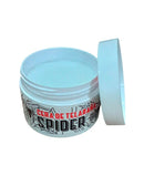 Cera Telaraña Spider 120 grs