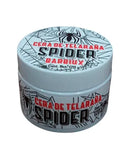 Cera Telaraña Spider 120 grs