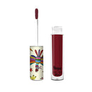 Labial Líquido Mate