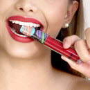 Set  con 2 Labiales