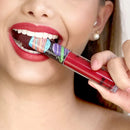 Labial Líquido Mate