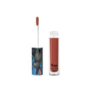 Labial Líquido Mate