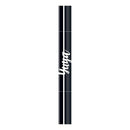 Delineador Cat Eye