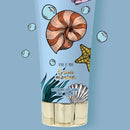 Emulsión Humectante Corporal