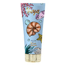 Emulsión Humectante Corporal