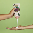 Emulsión Humectante Corporal