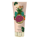 Emulsión Humectante Corporal