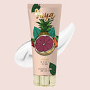 Emulsión Humectante Corporal