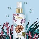 Body Mist 236 mL