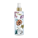 Body Mist 236 mL