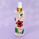 Body Mist 236 mL