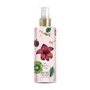 Body Mist 236 mL
