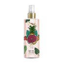 Body Mist 236 mL