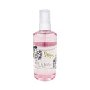 Agua de Rosas 110 Ml