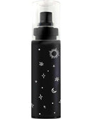 Spray fijador de maquillaje Matificante 60 Ml