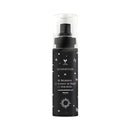 Spray fijador de maquillaje Matificante 60 Ml
