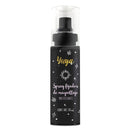Spray fijador de maquillaje Matificante 60 Ml