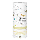 Serum Piel Luminosa 30 Ml