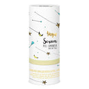 YUYA-SERUM PIEL LUMINISA