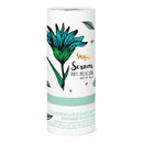 Serum Anti Polución 30 Ml