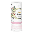 Serum Anti Oxidante 30 Ml