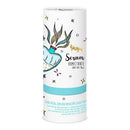 Serum  Humectante 30 Ml