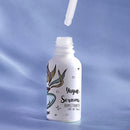 Serum  Humectante 30 Ml