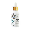 Serum  Humectante 30 Ml