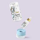 Serum  Humectante 30 Ml