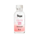 Calma Tratamiento Chau Chau Granitos 30 Ml
