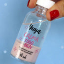 Calma Tratamiento Chau Chau Granitos 30 Ml