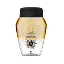 3 en 1 Desmaquillante bifásico 125 Ml