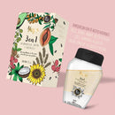 YUYA-DESMAQUILLANTE 3-1