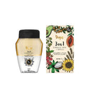 YUYA-DESMAQUILLANTE 3-1