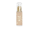 Maquillaje Liquido FPS 30