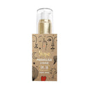 Maquillaje Liquido FPS 30