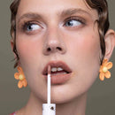 Labial Líquido Soft