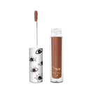 Labial Líquido Soft