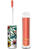 Labial Líquido Soft