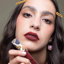 Labial Líquido Soft
