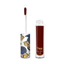 Labial Líquido Soft